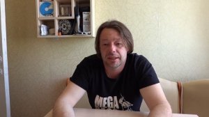 Самая Лучшая версия Прошивки для Металлодетектора NOKTA LEGEND, XP DEUS II