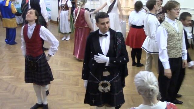10 Дженни собирает груши смотреть онлайн