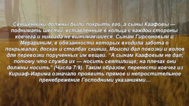 Книга «Борьба и мужество: Его последняя ошибка» (Элен Уайт) (глава 6.19) смотреть онлайн