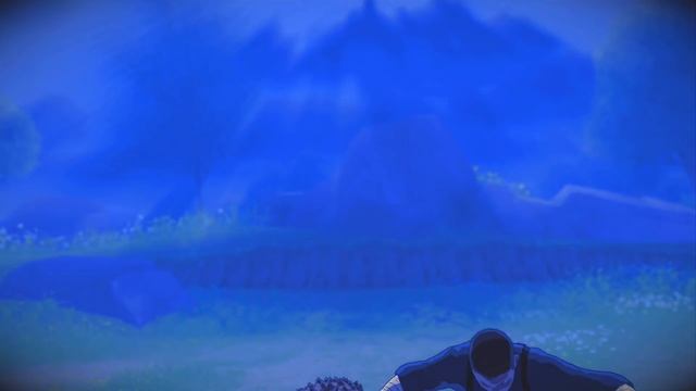 FIGHT AGAINST CHUNIN NINJAS! | Naruto: The Broken Bond - Walkthrough Part 10, Gameplay Xbox 360 смотреть онлайн