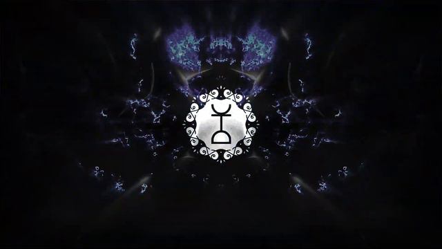 Gonzalo F - Progression (Original Mix) [Reload Records] смотреть онлайн