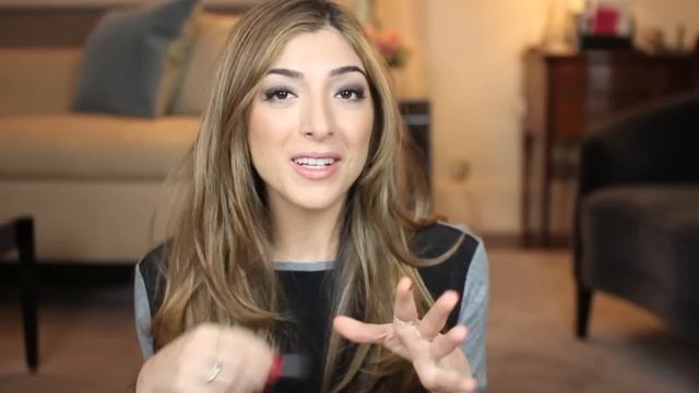 Top 5 MAC Lipsticks | Amelia Liana