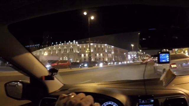 Яндекс Такси. Смена. Заказов Нет! Скрытая камера в моей машине смотреть онлайн