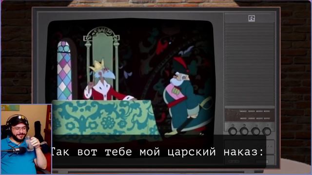 ЧАТ ОЗВУЧИВАЕТ ФИЛЬМЫ ➤ ПЕРЕОЗВУЧКА (OVERDUB) смотреть онлайн