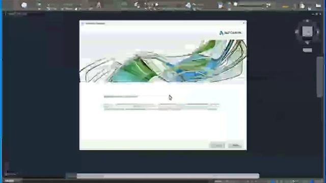 Autocad 2018 Download And Installation 32 Bit And 64 Bit.