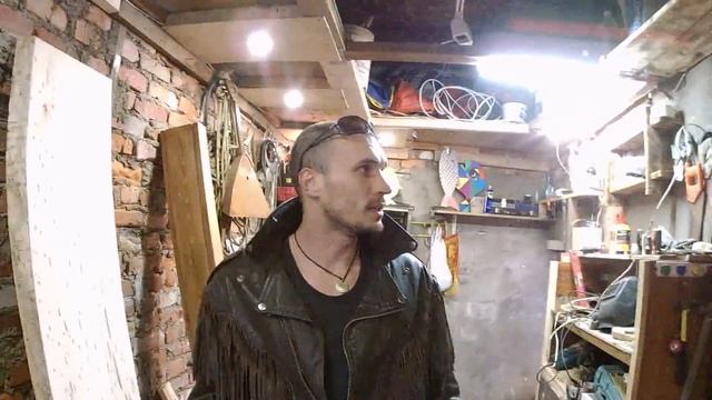 Фитнес девушки в купальниках. Белый стих. Авторы идей Владивостока. ЛЁНЯ МАНЬЧЖУР смотреть онлайн