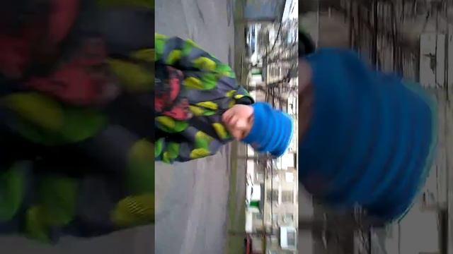 Как правильно забивать голы смотреть онлайн