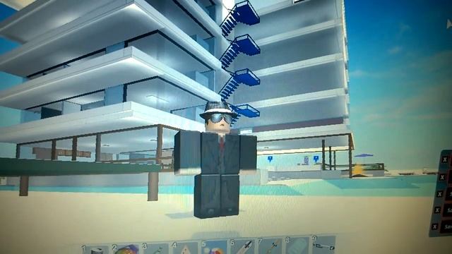 How to Take Screenshots In Roblox смотреть онлайн