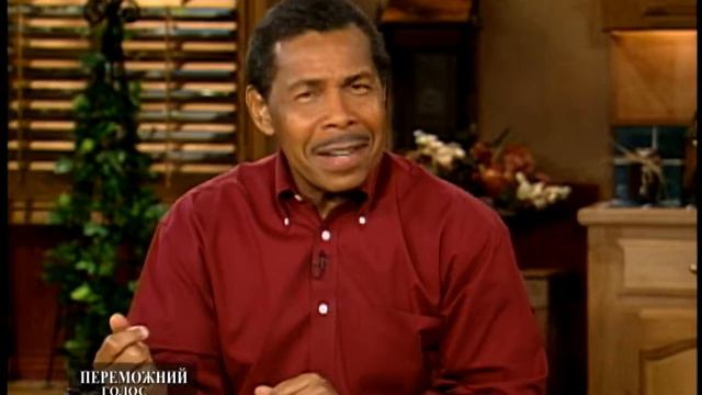 05. Царство Боже всередині смотреть онлайн