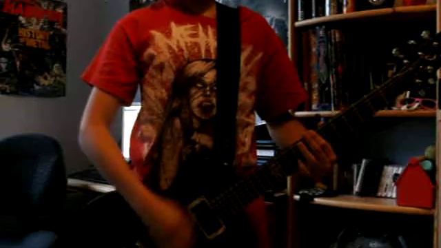 We butter the bread with butter-superföhnbananendate cover смотреть онлайн