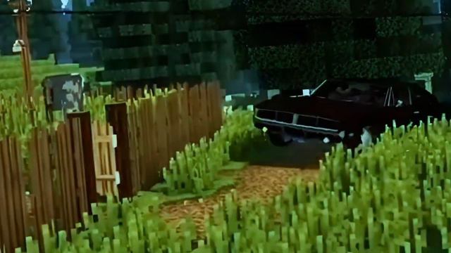 •Как же красиво он ведёт машину!• || Егор линч нарезки смотреть онлайн