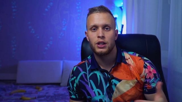 Оригинальное имя для Соц сетей. Имя для Инстаграм смотреть онлайн