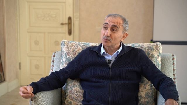 Алексей Бабаянц о том, как чувство вины родителей за свои ошибки влияет на детей #философия смотреть онлайн