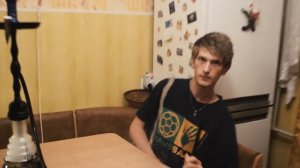 КАК СДЕЛАТЬ ТОРНАДО!!!