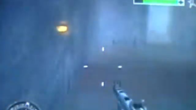 lets play call of duty finest hour part 9:tank wars #1 смотреть онлайн