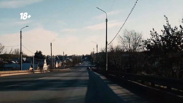 Покраска ВАЗ 2114.BAD BOY капот + замер до 100 после прошивки и ремонт двигателя! смотреть онлайн