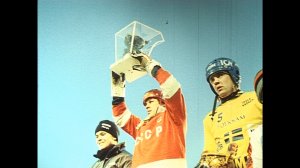 Оранжевый марафон-86