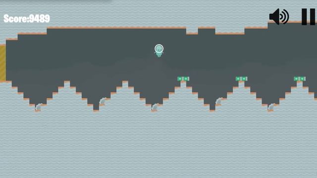 Dr Green Alien 2 (Full Game) смотреть онлайн