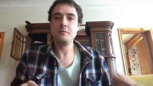 Как иностранцы изучают русский язык - ПАДЕЖИ 2