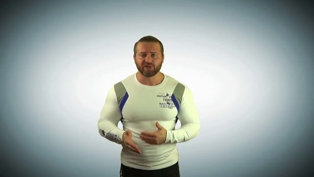 СУРОВЫЙ ЖИРОСЖИГАТЕЛЬ смотреть онлайн