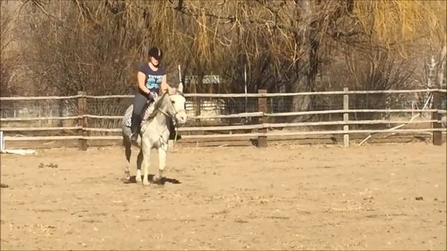 Anna Sale Video смотреть онлайн