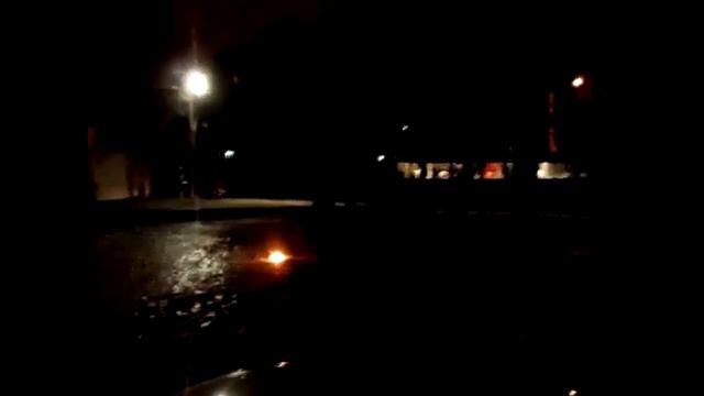 романтический трамвайчик в Волгограде смотреть онлайн