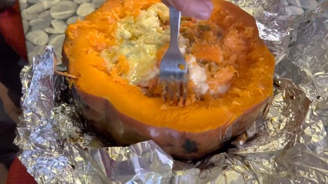 Делай То, Что Вдохновляет