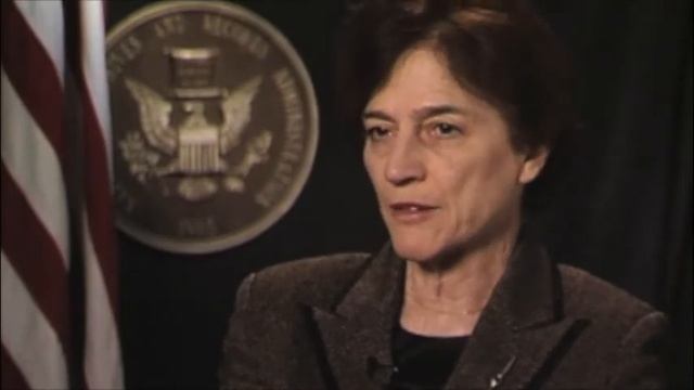 U.S. House of Representatives Impeachment Inquiry Staff смотреть онлайн