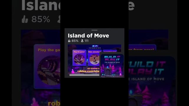 бесплатные вещи в роблоксе часть третья #roblox#RoGRtUP смотреть онлайн