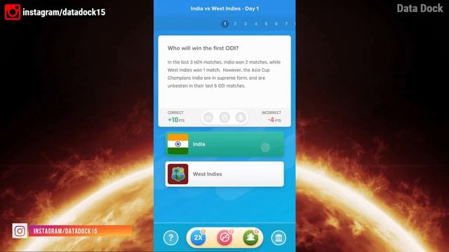 Realme Upcoming Smartphone | Snapdragon 730G, 30W VOOC Charging Lots More | HINDI | Data Dock смотреть онлайн