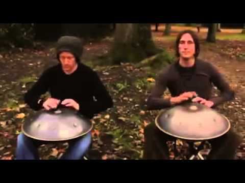 music смотреть онлайн