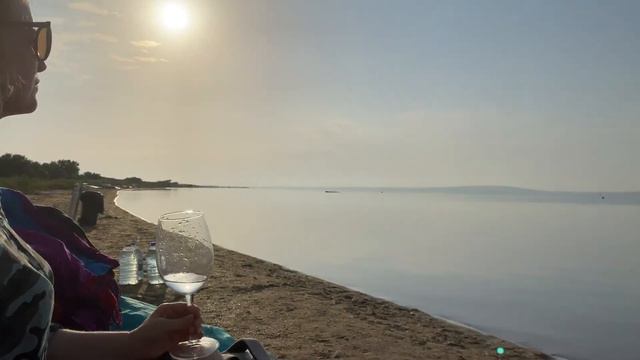 Станица Благовещенская ИЮНЬ 2021 смотреть онлайн