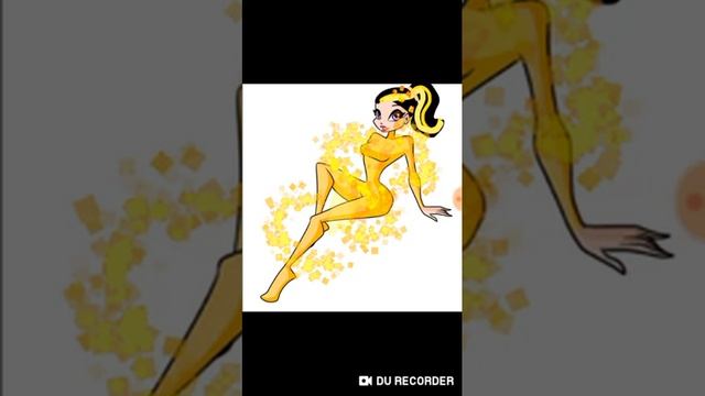 Превращение феи пчёл 11-13 смотреть онлайн
