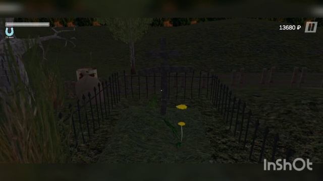 Симулятор русской деревни смотреть онлайн