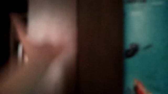 24 часа на кровати смотреть онлайн