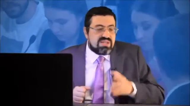 ЛУКАВСТВО НОВОЙ Зе-Команды:Пашинский …в КОФОРТАБЕЛЬНОЙ ТЮРЬМЕ! Аваков рулит! смотреть онлайн