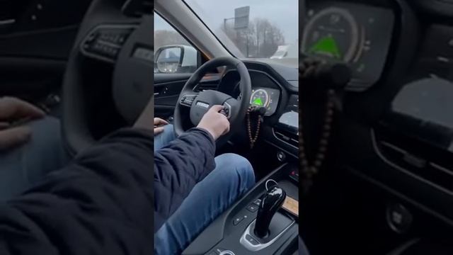 27 ноября 2021 г. смотреть онлайн