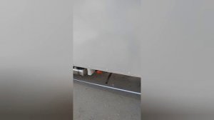 Жрет резину на Газель. Кривая колесная база на новых авто!