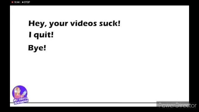 react to my story animated...... but I don't know how to react смотреть онлайн