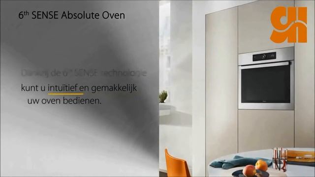 whirlpool absolute oven смотреть онлайн