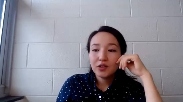 Как установки/парадигмы влияют на нашу жизнь и ее качество? смотреть онлайн