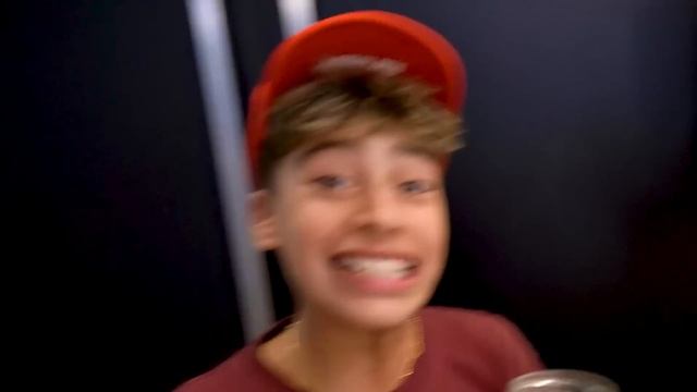 TikTok Hacks That Will Blow Your Mind! смотреть онлайн