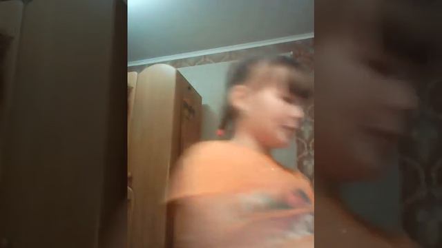 Мои куклы их мебель и одежда😁 смотреть онлайн