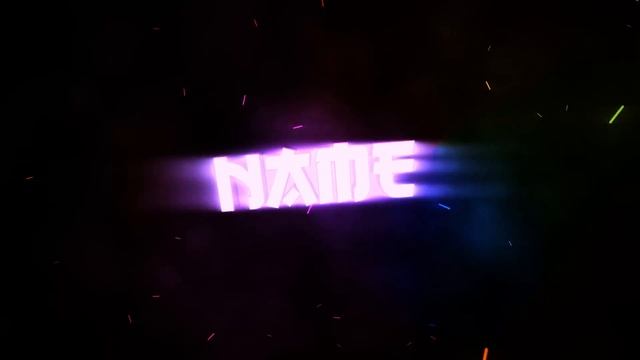 Интро за 20 рублей. Номер Qiwi кошелька будет в описании.