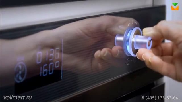 4860 Набор сковородок 20 см / 24 см / 28 см FISSMAN Comforto смотреть онлайн