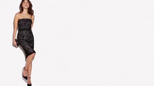 Как стать дизайнером одежды. смотреть онлайн