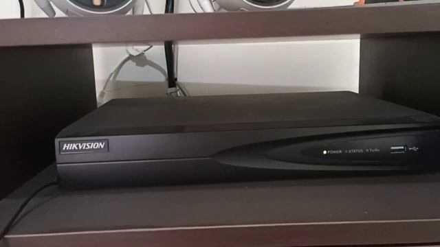 Unboxing EZVIZ H8c 1080p produk baru colour vu fitur terlengkap dikelasnya смотреть онлайн