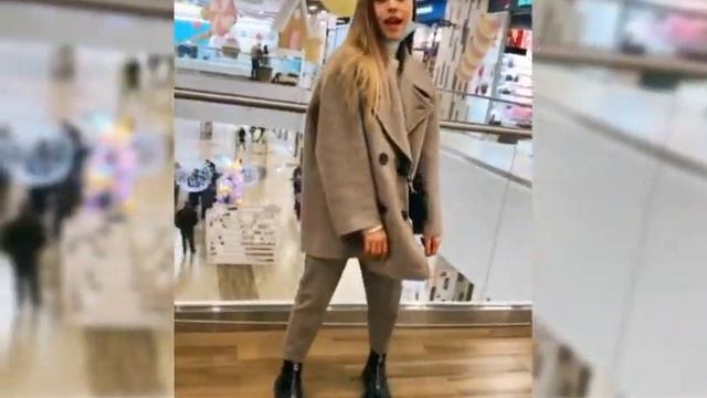 Милана Некрасова видео из лайка|Видео 2020 смотреть онлайн