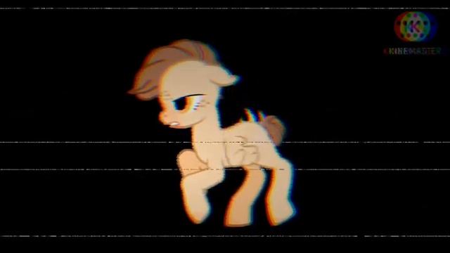 ~||Пони клип||~ Я рисую (желательно прочитать описание) смотреть онлайн