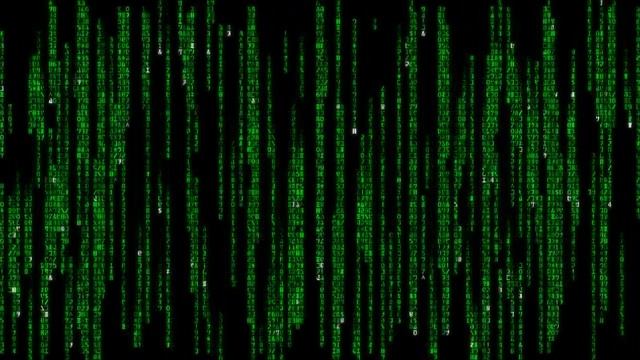 Сюжет The Matrix Online. Часть 6